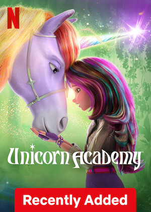 Unicorn Academy