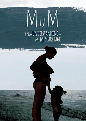 MUM Misunderstandings of Miscarriage