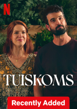 Netflix: Tuiskoms | <strong>Opis Netflix</strong><br> Po serii nieszczęść pogrążona w żałobie Fleur wraca z córką do swojego rodzinnego miasteczka, aby odnaleźć sens życia. | Oglądaj serial na Netflix.com